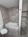 8762 Ridgetop Drive - Photo 25