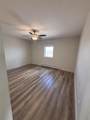 8762 Ridgetop Drive - Photo 26