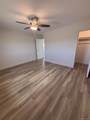 8762 Ridgetop Drive - Photo 27