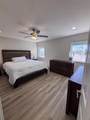 8762 Ridgetop Drive - Photo 28