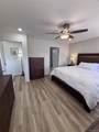 8762 Ridgetop Drive - Photo 29