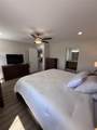 8762 Ridgetop Drive - Photo 30