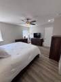 8762 Ridgetop Drive - Photo 31