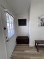 8762 Ridgetop Drive - Photo 32