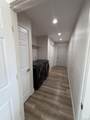 8762 Ridgetop Drive - Photo 33