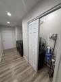 8762 Ridgetop Drive - Photo 34