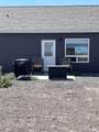 8762 Ridgetop Drive - Photo 6