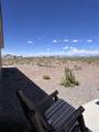 8762 Ridgetop Drive - Photo 8