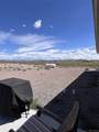8762 Ridgetop Drive - Photo 9