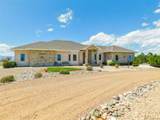 4351 Little Burnt Mill Road - Photo 1