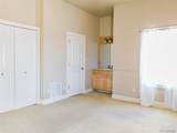 4351 Little Burnt Mill Road - Photo 11