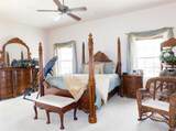 4351 Little Burnt Mill Road - Photo 12