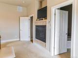 4351 Little Burnt Mill Road - Photo 13