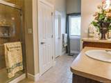 4351 Little Burnt Mill Road - Photo 14