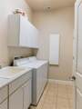 4351 Little Burnt Mill Road - Photo 15