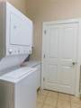 4351 Little Burnt Mill Road - Photo 16