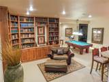 4351 Little Burnt Mill Road - Photo 17