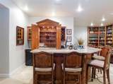 4351 Little Burnt Mill Road - Photo 18