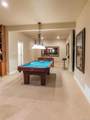4351 Little Burnt Mill Road - Photo 19