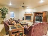 4351 Little Burnt Mill Road - Photo 20