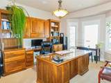 4351 Little Burnt Mill Road - Photo 3