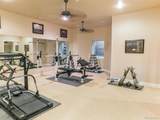 4351 Little Burnt Mill Road - Photo 21