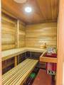 4351 Little Burnt Mill Road - Photo 22