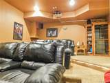 4351 Little Burnt Mill Road - Photo 25
