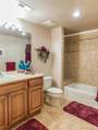 4351 Little Burnt Mill Road - Photo 26