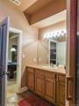 4351 Little Burnt Mill Road - Photo 27