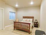 4351 Little Burnt Mill Road - Photo 28