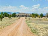 4351 Little Burnt Mill Road - Photo 31