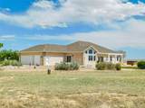 4351 Little Burnt Mill Road - Photo 32