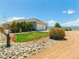 4351 Little Burnt Mill Road - Photo 36