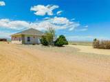 4351 Little Burnt Mill Road - Photo 37