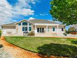 4351 Little Burnt Mill Road - Photo 38