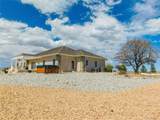 4351 Little Burnt Mill Road - Photo 39