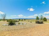 4351 Little Burnt Mill Road - Photo 40