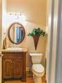 4351 Little Burnt Mill Road - Photo 5