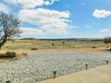 4351 Little Burnt Mill Road - Photo 41