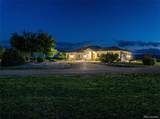 4351 Little Burnt Mill Road - Photo 44