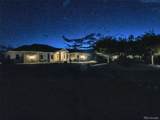 4351 Little Burnt Mill Road - Photo 45