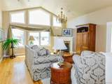 4351 Little Burnt Mill Road - Photo 6