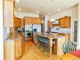 4351 Little Burnt Mill Road - Photo 7