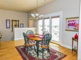 4351 Little Burnt Mill Road - Photo 8