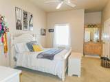 4351 Little Burnt Mill Road - Photo 9