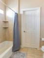 4351 Little Burnt Mill Road - Photo 10
