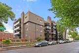 1233 Ogden Street - Photo 23