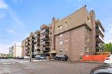 1233 Ogden Street - Photo 24