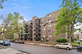 1233 Ogden Street - Photo 25